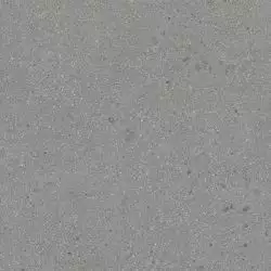 Gea-R AB|C Gris R10 120x120